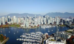 Lee robinson Mz Ce Uh Y3 Xy0 unsplash