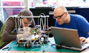 Material-Matters-EC JL 2012-259