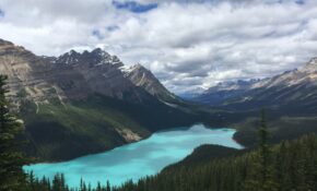 Matt thomason I VGG0 HJ6c4 unsplash