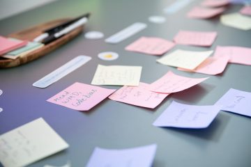 M Des Open Studios 078 2024 11 08