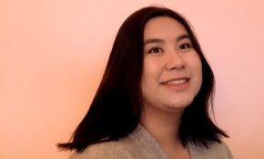 Michelle Picture e1605646193711