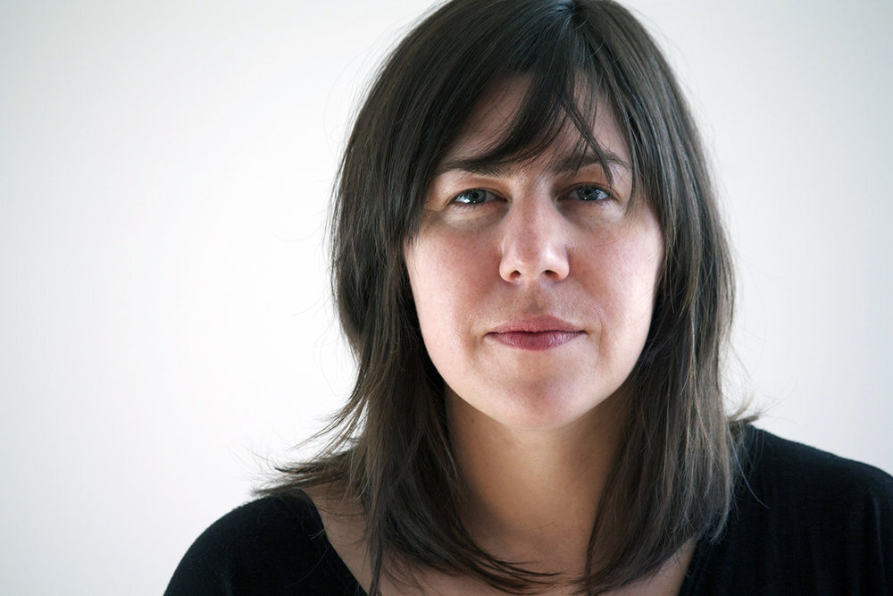 Myre Portrait BG small