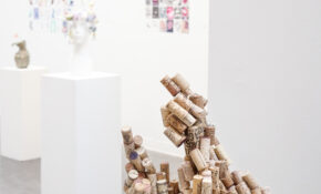 Na_imah-Anna-Friday-Griffiths