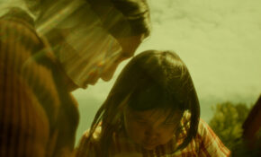 Nigiqtuq Stills 14 v small