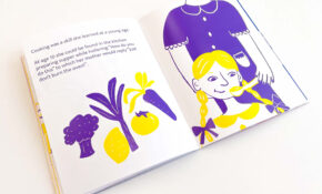 Pages from DESN319 finalfile sue eva lena