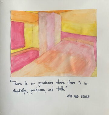 Processed 8 CADF3 AB 57 E9 4 A17 8 A31 1 C679 EA8 CF7 F