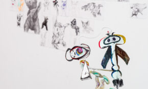 Seonkyu-Choi_Nataliia-Naumenko