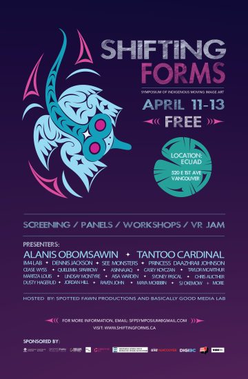 SHIFTING FORMS POSTER FINAL 04