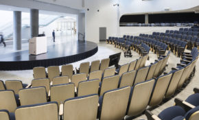 Small Architect Showcase 021 ECU 2017 11 08