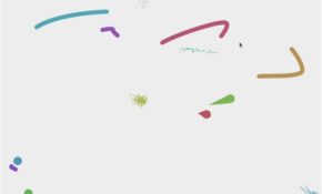 Snip eugenia bertulis news