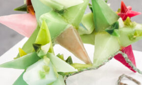 Sophia-G-Benson_Cai-Walters_Seohye-Jeoung