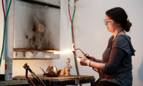 Stock0825 ECU 2019 04 03