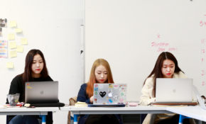 Stock0889 ECU 2019 04 03