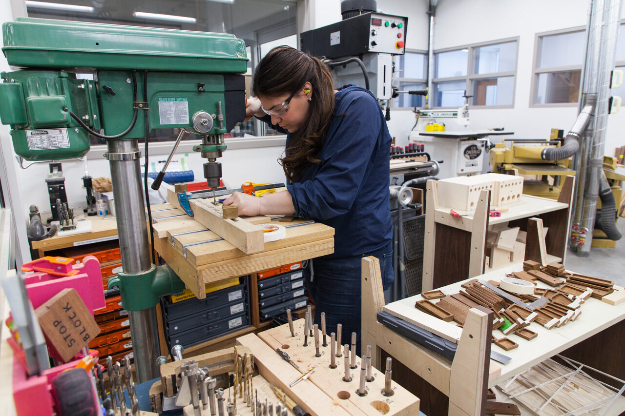 Stock218 ECU 2018 03 24