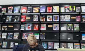 Stock299 ECU 2018 03 24