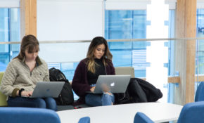 Stock308 ECU 2018 03 24