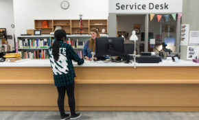 Stock330 ECU 2018 03 24