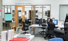 Stock332 ECU 2018 03 24