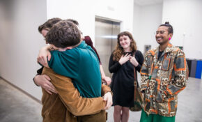 Student Wellness Advocate Thumb