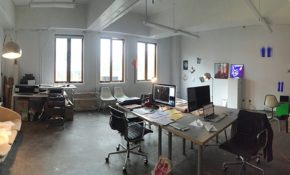 Studio-for-Extensive-Aesthetics replace