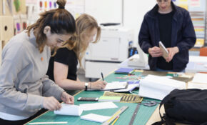 The Show Prep 514 ECU 2019 05 01