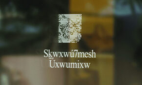 Wayfinding Design Doors WEB1