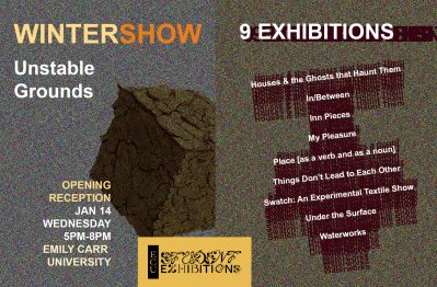 WINTER SHOW ECUAD copy