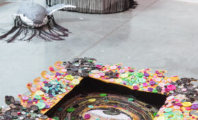 Zoe-N-Montoya_Cassie-Mifflin