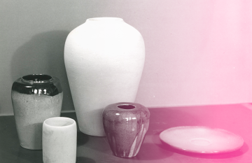 2025 open archives header