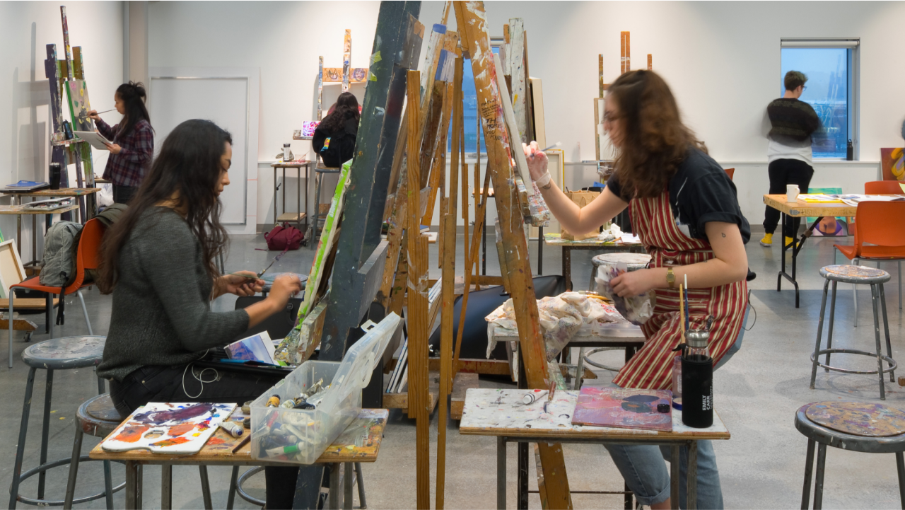 Accelerated Summer Foundation Program 6