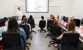 CS Certificate cross disciplinary banner