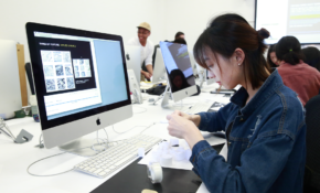 CS Communication Design0030 ECU 2019 05 06