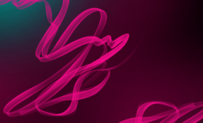 CS Intro Illustrator