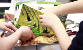 CS Youth at RAG 108 ECU 2019 04 07