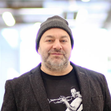 Open Lecture Haig Armen tyee 960x600 cropped