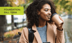 Reg graphic fall foundation v3