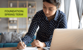 Reg graphic spring foundation v3