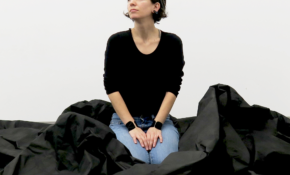 Screen Shot 2019 02 28 at 1 13 23 PM 2