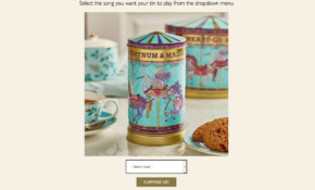 Screen Shot 2020 07 16 at 3 40 54 PM