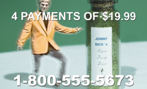 Screen Shot 2021 03 17 at 12 25 34 PM