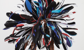 Screen Shot 2021 10 12 at 10 09 07 AM