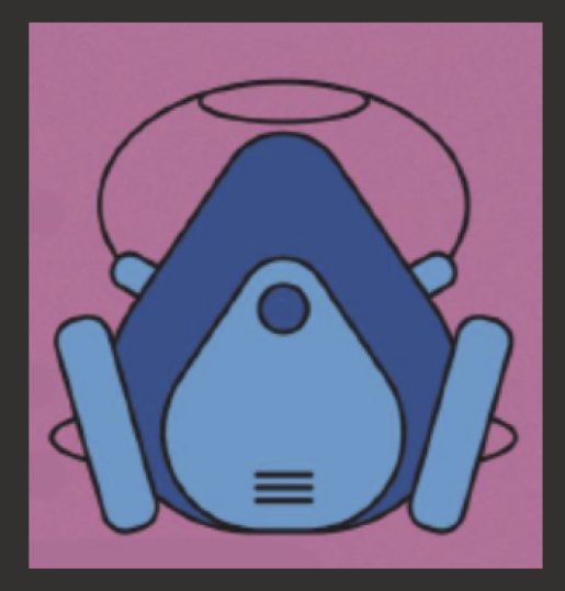 Screenshot 2025 10 07 at 9 39 58 AM