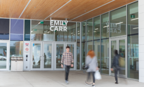 Stock793 ECU 2018 03 24