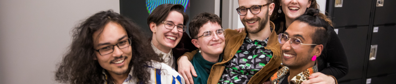 Student Wellness Advocate