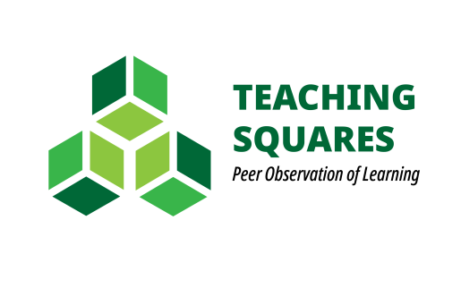 Teachingsquares tlc