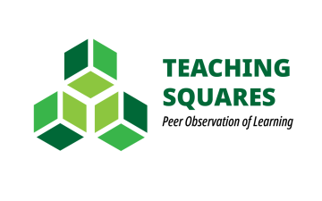 Teachingsquares tlc icon