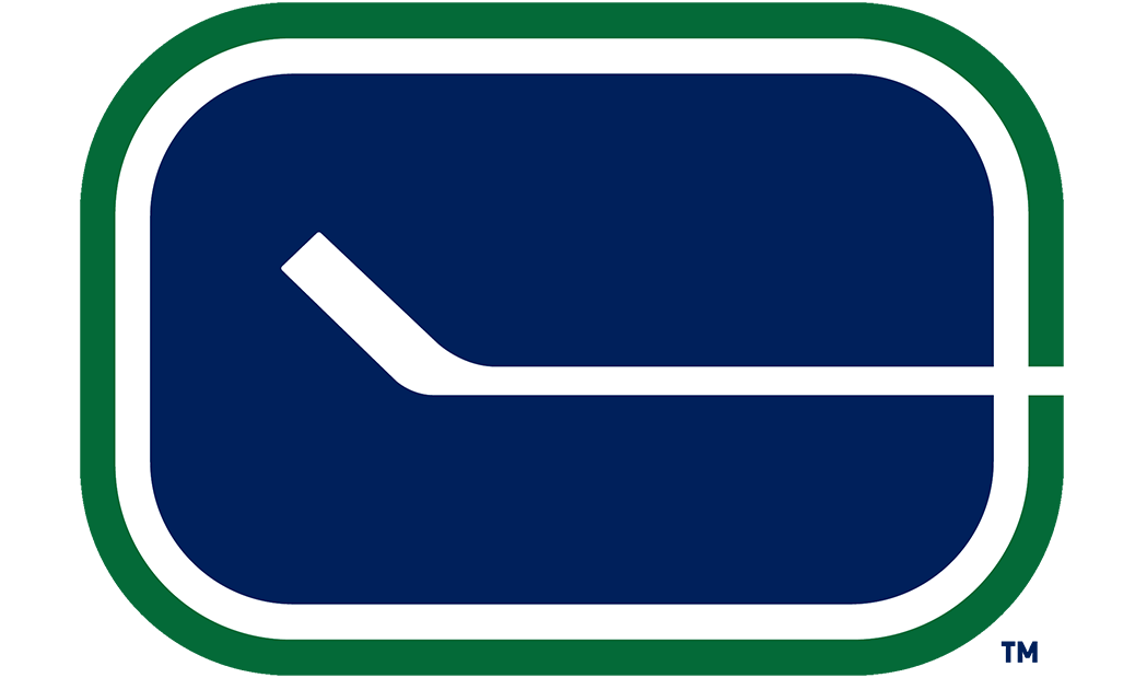 Vancouver canucks logo primary 19711115 EDIT2