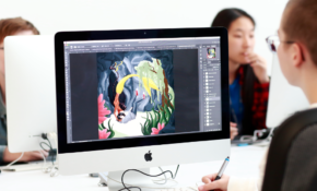 WELCOME GUIDE 1280x600px Computers