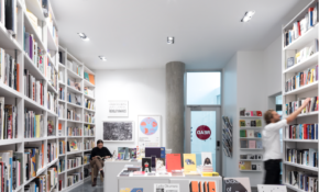 WELCOME GUIDE 1280x600px Get to know ECU