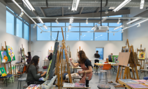 WELCOME GUIDE 1280x600px Orientation